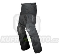 LEATT MOTO 5.5 ENDURO KALHOTY ČERNÁ BARVA ČERNÁ VELIKOST L-5021010103-akce