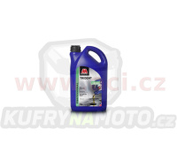 MILLERS OILS Trident Professional 10w40, polosyntetický, 5 l