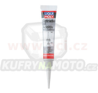 LIQUI MOLY PŘÍSADA DO PŘEVODOVÉHO OLEJE 20 g