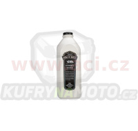 MEGUIARS Mirror Bright Automobile Shampoo - autošampon s voskem, 1,4 l