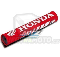 Polstr/Rulička na hrazdu řidítek - Honda Racing