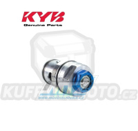 Regulátor tlaku pro nastavení zadního tlumiče KYB Compression Adjuster Complete - Yamaha YZ250X / 16-18 + YZF250 / 14-18 + YZF450 / 10-17 + WRF250 / 15-19 + WRF450 / 16-18