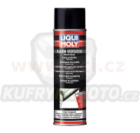 LIQUI MOLY OCHRANA DUTIN - TRANSPARENTNÍ 500 ml