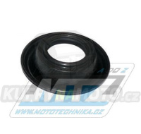 Membrána karburátoru (podtlaková) Suzuki DR350 / 90-99 + DR750 Big / 88-89 + DR800 Big / 90-00