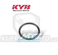 Kroužek hlavy zadního tlumiče Kayaba+Showa (o-kroužek) KYB Seal Head O-ring (rozměry 50x3,5mm)