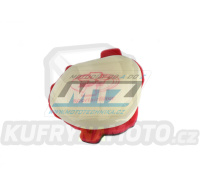 Filtr vzduchový DT-1 - Honda CRF450R / 21-24 + CRF250R / 22-24 + CRF450RX+CRF450RWE+CRF250RX