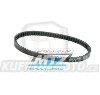 Řemen variátoru 737x18x8mm (Reinforced) pro skútry SYM