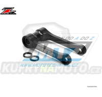 Kost přepákování ZETA RSL-LOW Lowering Link Kit - ZETA ZE56-05210 - Kawasaki KX80+KX85 / 91-22 + KX100 / 16-21 + KX112 / 22 černá