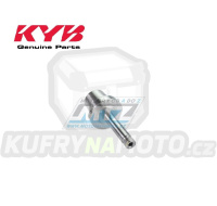 Sedlo ventilu odskoku přední vidlice KYB Base Valve Rebound - Yamaha YZF450 / 10-11