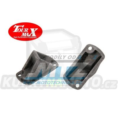 Membrána brzdové pumpy Nissin - Suzuki RM125+RM250 / 96-03 + DRZ400E / 00-07