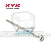 Vnitřní cartridge přední vidlice KYB Cylinder Complete - Kawasaki KXF450 / 07 + KLX450R / 07-09