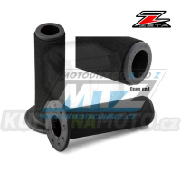 Rukojeti/Gripy ZETA Base Grip Touring - ZETA ZE47-6221 - pěnové