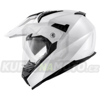 KV30 ENDURO BASIC - enduro helma KAPPA velikost L