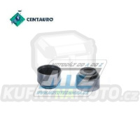 Gufero ventilu BMW F650+F650ST / 93-98 + KTM 690 Duke+Enduro+SMC + 990 LC8 Adventure + Aprilia Pegaso 650 / 91-04 + Moto6.5 + ETV1000 Capanord + RST1000+RSV1000 + Bombardier DS650