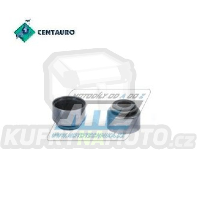 Gufero ventilu BMW F650+F650ST / 93-98 + KTM 690 Duke+Enduro+SMC + 990 LC8 Adventure + Aprilia Pegaso 650 / 91-04 + Moto6.5 + ETV1000 Capanord + RST1000+RSV1000 + Bombardier DS650