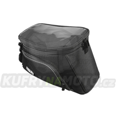 Tankvak QUICK LOCK ION Three Tankbag SW Motech Yamaha FJ – 09 850 2014 -  RN29 BC.TRS.00.203.10000-BC.5141