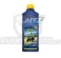 Olej motorový Putoline ATV FarmerOil 15W40 (1L)