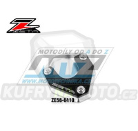 Rozšíření bočního stojanu pro motocykl ZETA Side Stand Extender - ZETA ZE56-6410 - Suzuki DRZ400S+DRZ400SM / 00-21