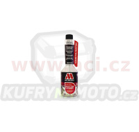 MILLERS OILS Diesel Injector Cleaner - čistič vstřikovacích systémů dieslových motorů 250 ml