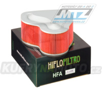 Filtr vzduchový HFA1926 (HifloFiltro) - Honda  VTX1800 C/F/N/R/S/T