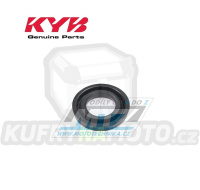 Gufero zadního tlumiče KYB Oil Seal Rear Shock (rozměry 12,5x27x5mm)