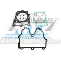 Těsnění horní (sada top-end) BMW F650GS+F650GS Dakar / 99-08 + F650CS Scarver / 00-05 + G650GS Sertao + G650 Xchallenge+G650 Xcountry+G650 Xmoto / 06-07