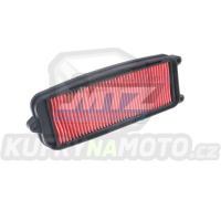 Filtr vzduchový HFA99137 - Hyosung GV125 Aquila / 00-10 + GV250 Aquila / 04-12