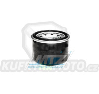 Filtr olejový HF99035 - BMW G310R / 16-24 + G310GS / 16-24 + G310RR