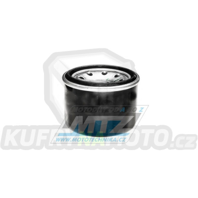 Filtr olejový HF99035 - BMW G310R / 16-24 + G310GS / 16-24 + G310RR