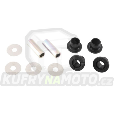 A-Arm Kit All Balls Racing AK50-1143