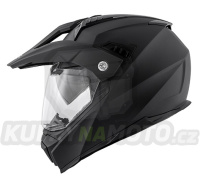 KV30 ENDURO BASIC - enduro helma KAPPA velikost XS