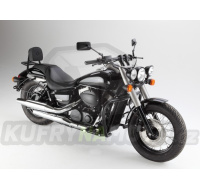 Padací rám Fehling Honda VT 750 C Spirit (RC53) 2007 – 2009 Fehling 7276 DGX - FKM258- akce