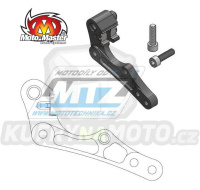 Adaptér brzdového kotouče pro průměr 270mm Oversize Adapter - Husqvarna TE+FE / 18-21 + TC+FC / 18 + FX+TX (s brzdičem Magura)