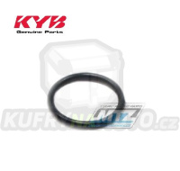 Kroužek (o-kroužek) KYB Free Piston O-ring (rozměry 36x3,5mm)