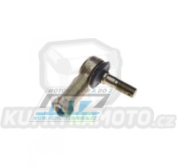 Čep/Kloub řízení (Tie Rod End Kit) pravý - Bashan BS110+BS150+BS200+BS250 + Router + Zipp + čínské ATV