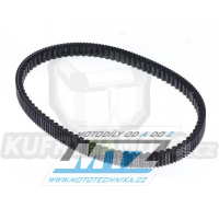 Řemen variátoru 842x22,6x10,6mm (Reinforced) pro skútry Honda PCX125 / 18-19