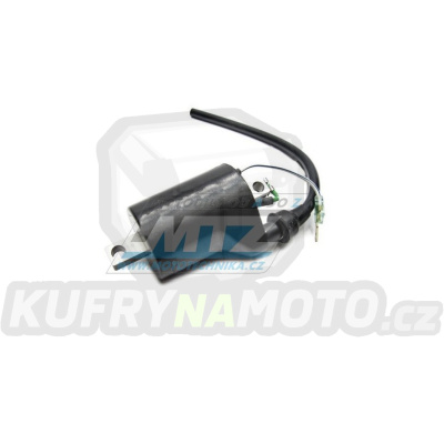 Cívka indukční zapalovací - KTM 250SXF+350SXF+450SXF + 250EXCF+350EXCF+450EXC+500EXC + 400+620+625+640 LC4 + 640 Adventure + 640 Duke + 660SMC