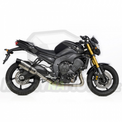 Výfuk Leo Vince Yamaha FZ8/FAZER 8 800 2010 - 2015 LV ONE EVO LVKN1028-8277E