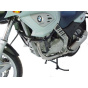 Hlavní centrální stojan pro moto SW Motech BMW F 650 CS Scarver 2003 - 2006 E650C HPS.07.212.100-BC.15628