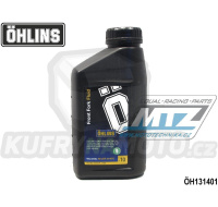 Olej Öhlins do vidlic - No10 40cSt40°C (balení 1litr)