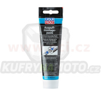 LIQUI MOLY PASTA PRO MONTÁŽ VÝFUKU 150 g