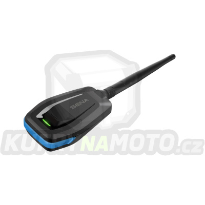 Bluetooth-MeshPort Blue adaptér, SENA
