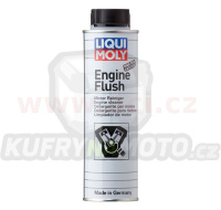 LIQUI MOLY Proplach motoru 300 ml