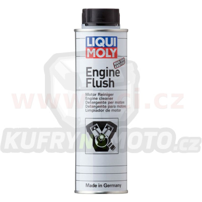 LIQUI MOLY Proplach motoru 300 ml