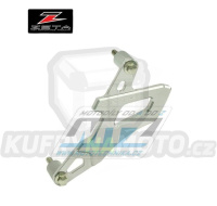 Kryt řetězového kolečka - ZETA ZE80-9506 - Suzuki DRZ400S+DRZ400SM / 00-24