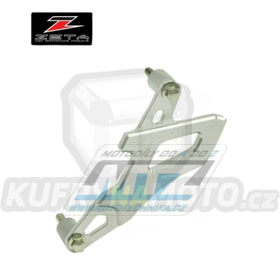 Kryt řetězového kolečka - ZETA ZE80-9506 - Suzuki DRZ400S+DRZ400SM / 00-24