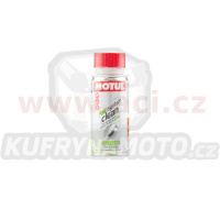 MOTUL Fuel System Clean Scooter, přísada do paliva 75 ml 