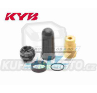 Sada pro repasi zadního tlumiče KYB Service Kit (rozměry 12,5mm/36mm) - Yamaha YZ65 / 18-25