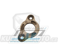 Segment řazení Starter Exhaust Valve Actuator - Suzuki RM250 / 86-95 + RMX250 / 89-99