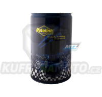 Olej motorový motocyklový Putoline Ester Tech OffRoad4+ 10W60 (balení 60L)